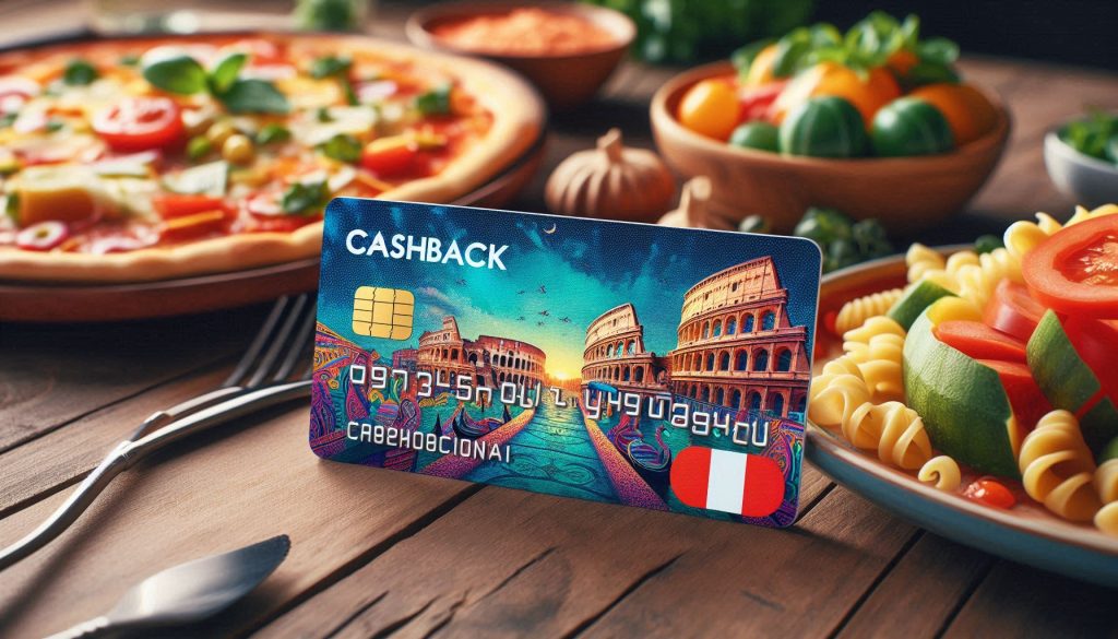cashback