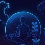 Finanza e salute mentale