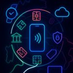 portafogli digitali e carte italiane