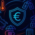 inflazione e finanze personali