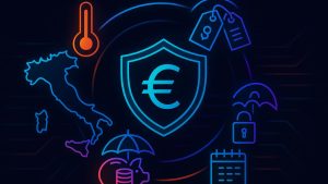 inflazione e finanze personali