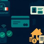 carta di credito italiana